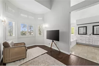 5585 Running Spring, Yorba Linda, CA 92887 - Photo 20