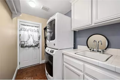 5585 Running Spring, Yorba Linda, CA 92887 - Photo 18