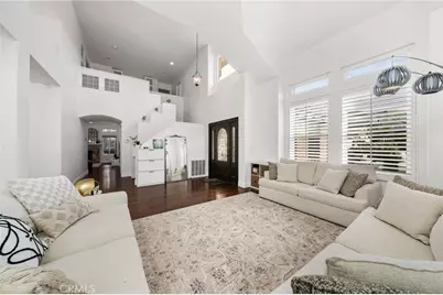 5585 Running Spring, Yorba Linda, CA 92887 - Photo 6