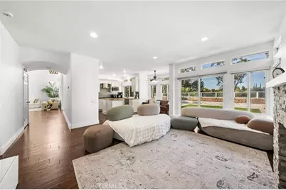 5585 Running Spring, Yorba Linda, CA 92887 - Photo 16