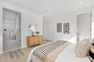 1654 W Plaza Del Amo, Torrance, CA 90501 - Photo 12