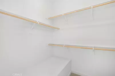 1654 W Plaza Del Amo, Torrance, CA 90501 - Photo 14