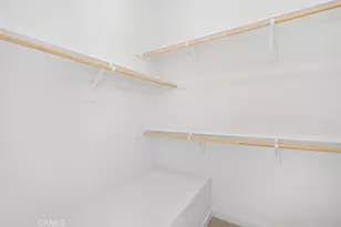 1654 W Plaza Del Amo, Torrance, CA 90501 - Photo 14