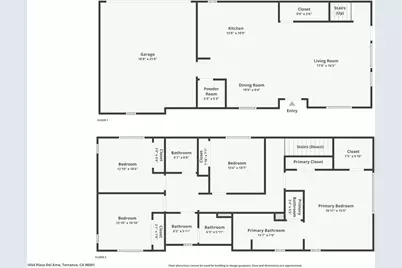 1654 W Plaza Del Amo, Torrance, CA 90501 - Photo 22