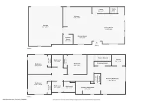 1654 W Plaza Del Amo, Torrance, CA 90501 - Photo 22