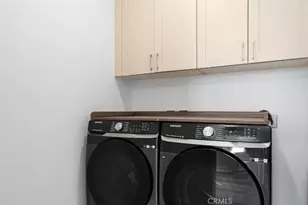 1654 W Plaza Del Amo, Torrance, CA 90501 - Photo 18