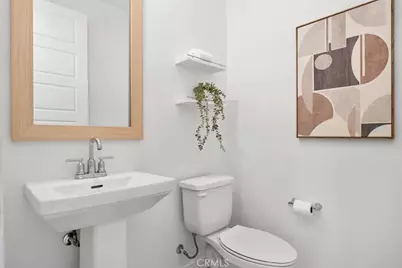 1654 W Plaza Del Amo, Torrance, CA 90501 - Photo 10