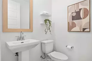 1654 W Plaza Del Amo, Torrance, CA 90501 - Photo 10