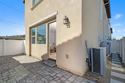 1654 W Plaza Del Amo, Torrance, CA 90501 - Photo 20