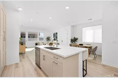 1654 W Plaza Del Amo, Torrance, CA 90501 - Photo 8