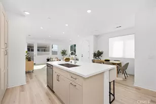 1654 W Plaza Del Amo, Torrance, CA 90501 - Photo 8