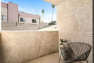 1021 12th St, Santa Monica, CA 90403 - Photo 14