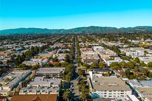 1021 12th St, Santa Monica, CA 90403 - Photo 16