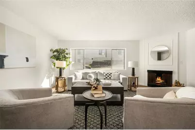 1021 12th Street #102, Santa Monica, CA 90403 - Photo 4