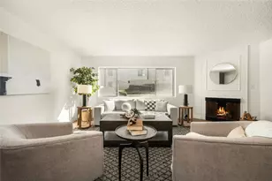 1021 12th St, Santa Monica, CA 90403 - Photo 4