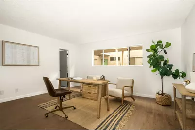 1021 12th Street #102, Santa Monica, CA 90403 - Photo 12