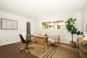 1021 12th St, Santa Monica, CA 90403 - Photo 12