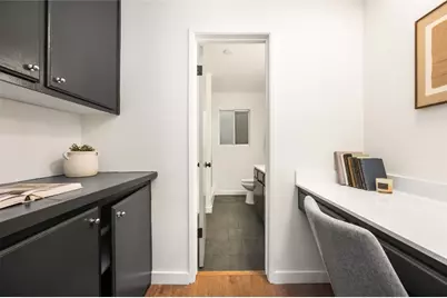 1021 12th Street #102, Santa Monica, CA 90403 - Photo 10