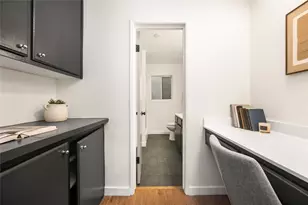 1021 12th St, Santa Monica, CA 90403 - Photo 10