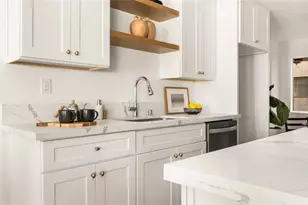 1021 12th St, Santa Monica, CA 90403 - Photo 6
