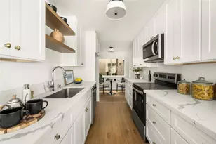 1021 12th St, Santa Monica, CA 90403 - Photo 4
