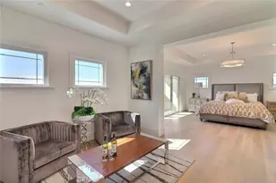 20491 Gartel Dr, Walnut, CA 91789 - Photo 38