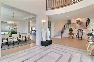 20491 Gartel Dr, Walnut, CA 91789 - Photo 4