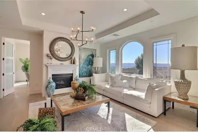 20491 Gartel Drive, Walnut, CA 91789 - Photo 8