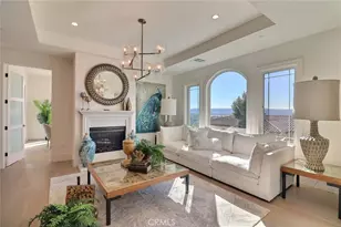 20491 Gartel Dr, Walnut, CA 91789 - Photo 8