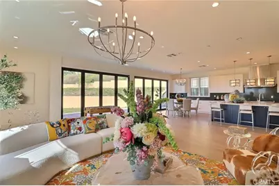 20491 Gartel Drive, Walnut, CA 91789 - Photo 26