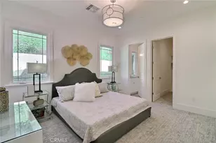 20491 Gartel Dr, Walnut, CA 91789 - Photo 34