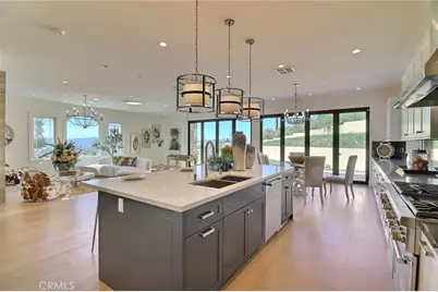 20491 Gartel Drive, Walnut, CA 91789 - Photo 20