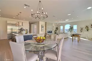 20491 Gartel Dr, Walnut, CA 91789 - Photo 24