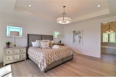 20491 Gartel Drive, Walnut, CA 91789 - Photo 40