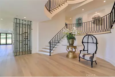 20491 Gartel Drive, Walnut, CA 91789 - Photo 6