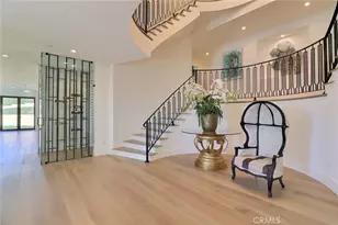 20491 Gartel Dr, Walnut, CA 91789 - Photo 6