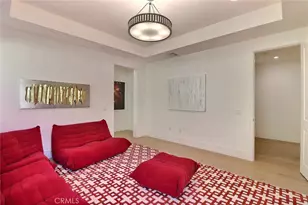 20491 Gartel Dr, Walnut, CA 91789 - Photo 32