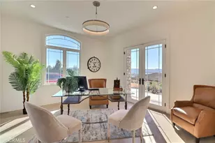 20491 Gartel Dr, Walnut, CA 91789 - Photo 14