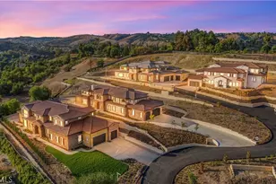 20491 Gartel Dr, Walnut, CA 91789 - Photo 50