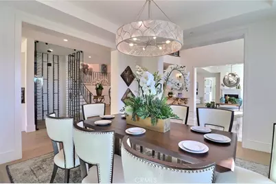 20491 Gartel Drive, Walnut, CA 91789 - Photo 16