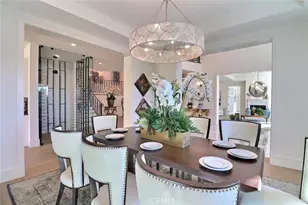 20491 Gartel Dr, Walnut, CA 91789 - Photo 16