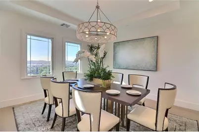 20491 Gartel Drive, Walnut, CA 91789 - Photo 18