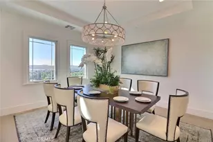 20491 Gartel Dr, Walnut, CA 91789 - Photo 18