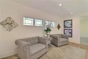 20491 Gartel Dr, Walnut, CA 91789 - Photo 46