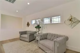 20491 Gartel Dr, Walnut, CA 91789 - Photo 48