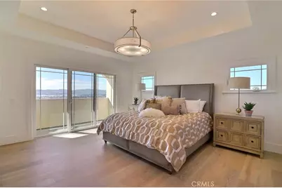 20491 Gartel Drive, Walnut, CA 91789 - Photo 42