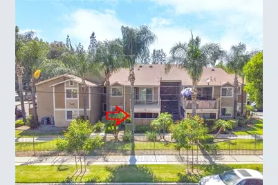 920 S Palmetto, Ontario, CA 91762 - Photo 2