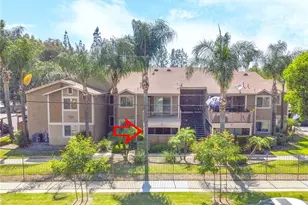 920 S Palmetto, Ontario, CA 91762 - Photo 2