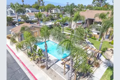 920 S Palmetto, Ontario, CA 91762 - Photo 20