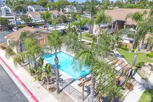 920 S Palmetto, Ontario, CA 91762 - Photo 20